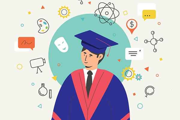 ثبت نام دانشگاه بدون کنکور