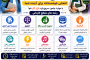 مدرک کاردانی؛ کلید ورود به دنیای حرفه ای