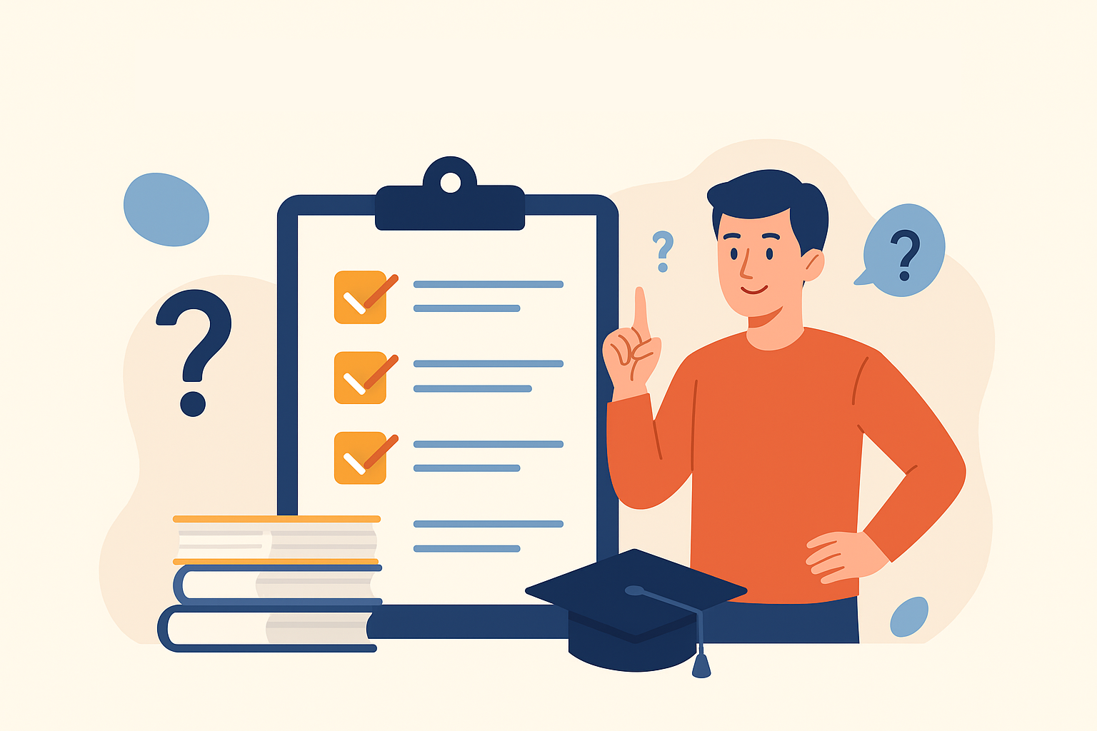 ثبت نام دانشگاه علمی کاربردی غیر حصوری