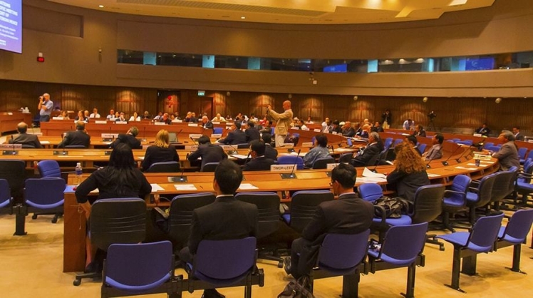 این عنوان مقاله دوم شما که در دسته بندی ورزشی می‌باشد و باید بنویسید