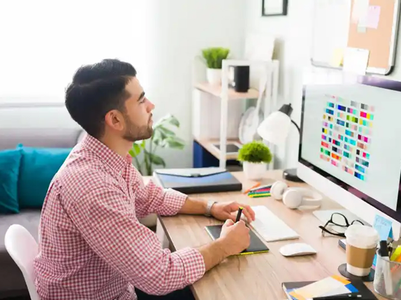 ثبت نام و مشاوره دانشگاه علمی کاربردی